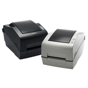 Bixolon SLP-TX400 label printer Thermal transfer 203 x 203 DPI 178 mm/sec Wired