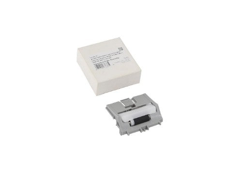 CoreParts MSP341134 printer/scanner spare part/accessory