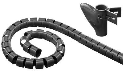 Microconnect CABLEEATER cable accessory Cable management