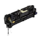 Kyocera 302MS93074/FK-3100 Fuser kit, 300K pages for Kyocera FS 2100