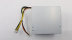 Lenovo 54Y8934 power adapter/inverter Indoor 250 W Grey