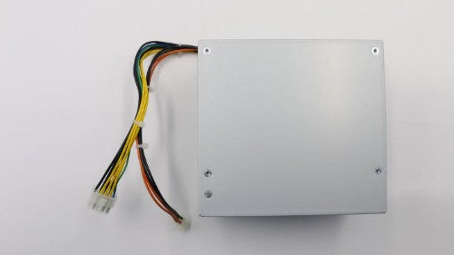 Lenovo 54Y8934 power adapter/inverter Indoor 250 W Grey
