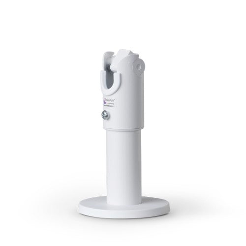 Ergonomic Solutions SpacePole Payment SP1 DuraTilt® on 120mm rotation slot SP1 pole