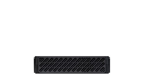 LANCOM 1803VA (EU)