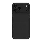 dbramante1928 Roskilde MS mobile phone case Cover Black