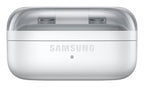Samsung Galaxy SM-R540 Headset True Wireless Stereo (TWS) In-ear Calls/Music Bluetooth White