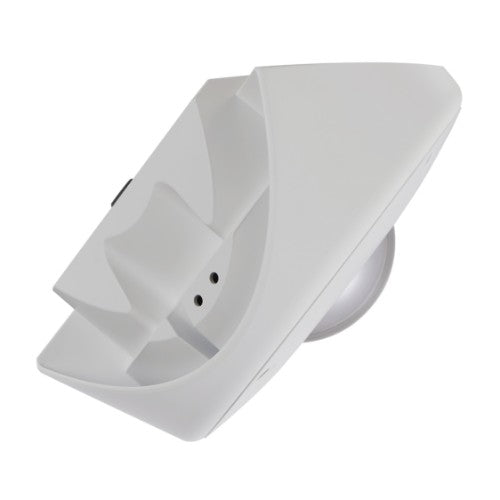 Hanwha TNV-7010RC security camera IP security camera Outdoor 2048 x 1536 pixels Ceiling/wall