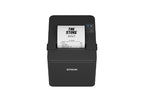 Epson TM-T20IV(102):USB+SERIAL+ETH,PS,B
