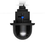 Ubiquiti UACC-G5-PTZ-ICM-SB-B security camera accessory Mount