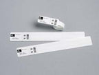 Zebra Z-Band UltraSoft 25 x 152
