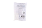 eSTUFF ES637006-BULK mobile device charger Smartphone White AC Fast charging Indoor