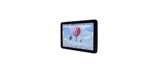 Bluebird T30, 25,7cm (10,1''), USB-C, BT, Wi-Fi, NFC, Android, GMS, RB