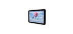 Bluebird T30, 25,7cm (10,1''), GPS, USB-C, BT, Wi-Fi, eSIM, 5G, NFC, Android, GMS, RB