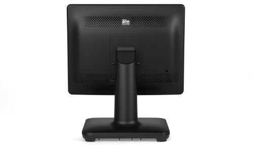 Elo Touch Solutions E931330 POS system J4105 1.5 GHz All-in-One 38.1 cm (15") 1024 x 768 pixels Touchscreen Black