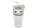 Brother PT-H105 label printer Thermal transfer 180 x 180 DPI 20 mm/sec TZe ABC