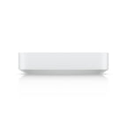 Ubiquiti Cloud Gateway Max gateway/controller 10, 100, 1000 Mbit/s