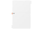 Samsung EF-UX710CTEGWW tablet screen protector Anti-glare screen protector 1 pc(s)