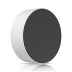 Ubiquiti UACC-AI-360-JB-W security camera accessory Junction box