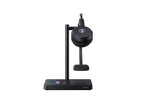 Yealink WH62 Mono Teams Headset