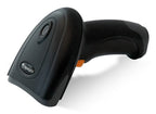 Newland HR11 Aringa Handheld bar code reader 1D Linear Black