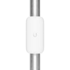 Ubiquiti UACC-Cable-PT-Ext Cable extender
