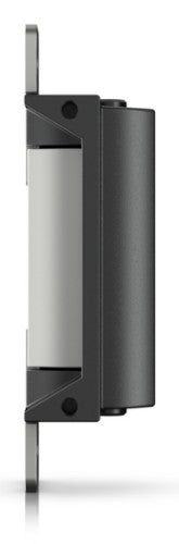 Ubiquiti Fil-secure elecric srike