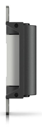 Ubiquiti UACC-Lock-Strike-Secure-15mm electromagnetic lock 1200 kg