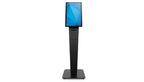 Elo Touch Solutions Wallaby 55.9 cm (22") Grey