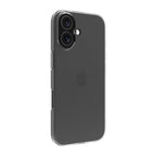 dbramante1928 Greenland mobile phone case Cover Transparent