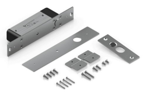 Ubiquiti Fil-secure elecric drop