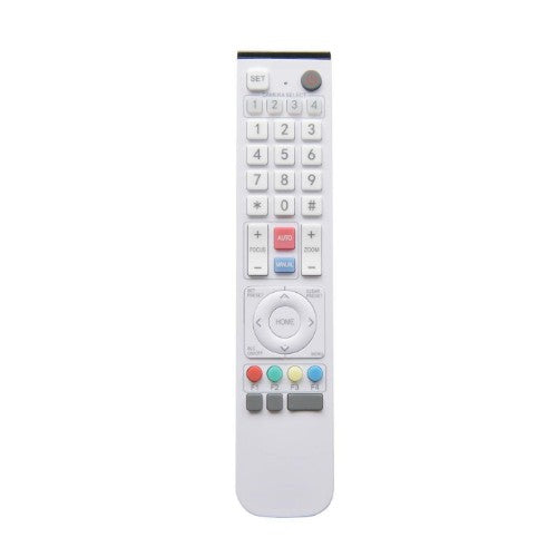 Vivolink VLCAM100-REMOTE camera remote control IR Wireless