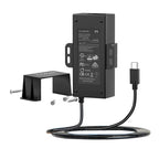 Vivolink VLUSBCHUB3 USB graphics adapter 3840 x 2160 pixels