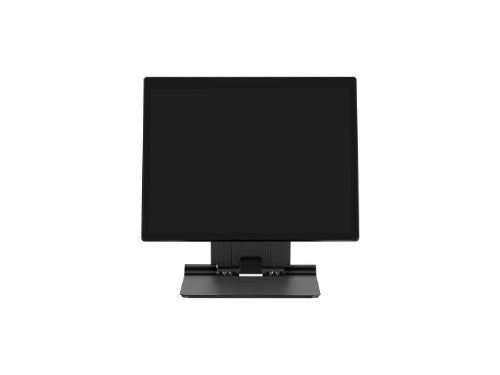Capture CA-M6A-TOUCHMON POS monitor 38.1 cm (15") 1024 x 768 pixels LCD Touchscreen