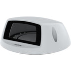 Axis 02672-001 security camera accessory Housing