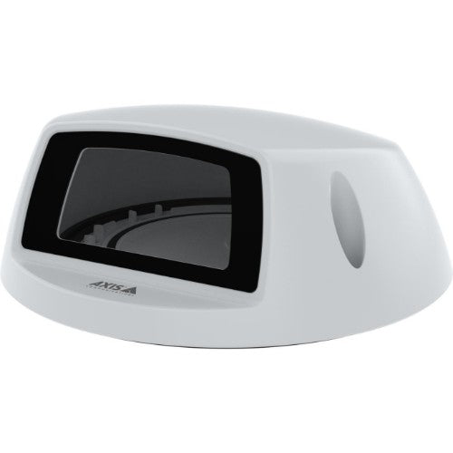 Axis 02672-001 security camera accessory Housing