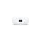 Ubiquiti UVC-AI-Theta Covert IP security camera Indoor & outdoor 3264 x 2448 pixels