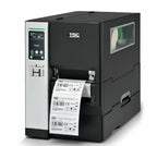 TSC MH641P label printer Direct thermal / Thermal transfer 600 x 600 DPI 152 mm/sec Wired Ethernet LAN