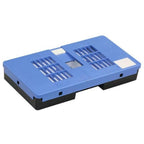 Canon 1156C005/MC-31 Ink waste box for Canon IPF GP-200/TA-20/TM-200/TM-255
