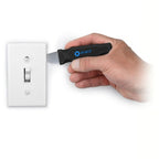 iFixit Jimmy 1 tools