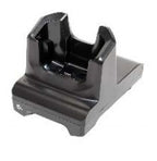 Zebra CRD-TC2X-SE1ET-01 barcode reader accessory Battery charger set