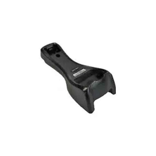 Honeywell COB22 barcode reader accessory Charging cradle