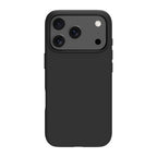 dbramante1928 Greenland mobile phone case Cover Black