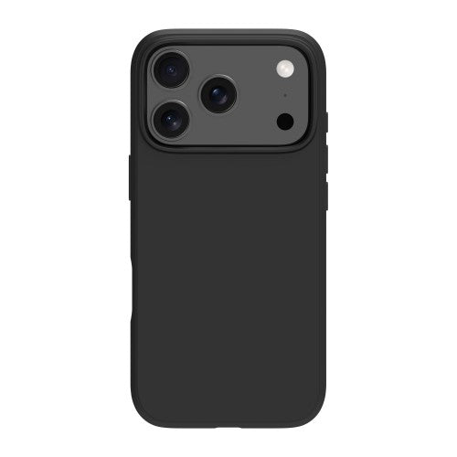 dbramante1928 Greenland mobile phone case Cover Black