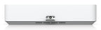 Ubiquiti UNVR-Instant White