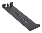 Ergonomic Solutions SpacePole Payment Ingenico Desk 5000/3500/3200 MultiGrip™ (no handle)