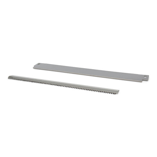 Zebra P1083320-031 printer/scanner spare part/accessory Antistatic brush 2 pc(s)