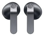 Samsung Galaxy SM-R540 Headset True Wireless Stereo (TWS) In-ear Calls/Music Bluetooth Black