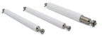 Zebra P1112750-019 printer/scanner spare part/accessory Roller