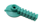 Honeywell 1-040248-02 printer/scanner spare part/accessory Shaft 1 pc(s)