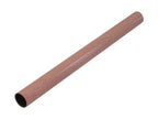 CoreParts Fuser fixing film